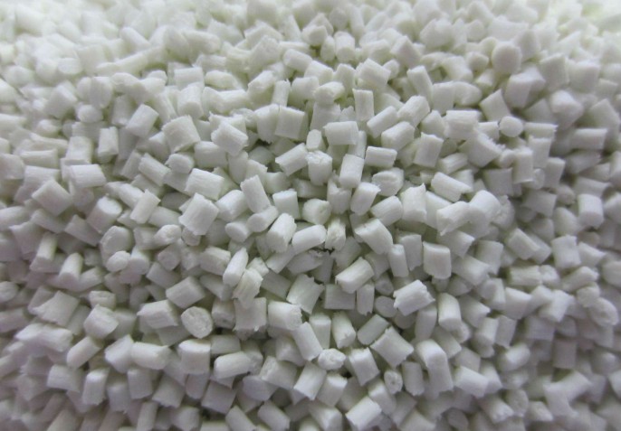 PA66加纖15% 阻燃