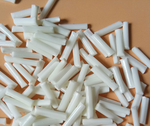 尼龍pa66加長(zhǎng)纖 30%~50% 超高強(qiáng)度耐磨