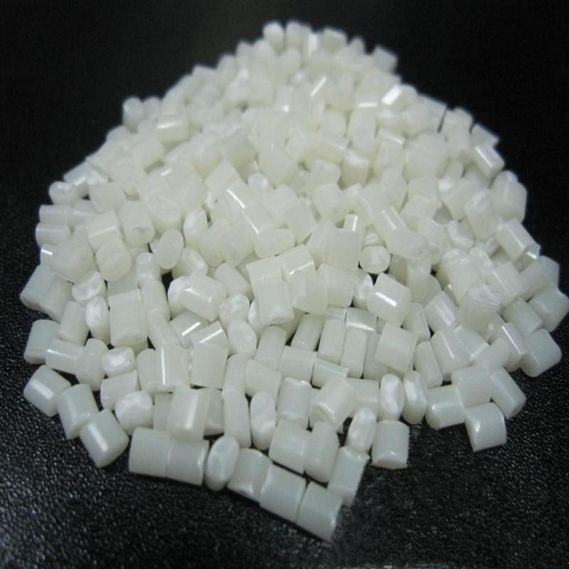 耐環(huán)境開(kāi)裂用ABS